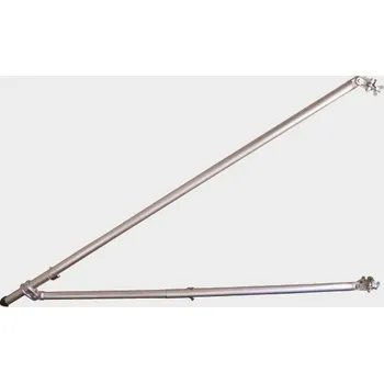 Lešení Vzpěra výsuvná Custers velká