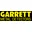Garrett