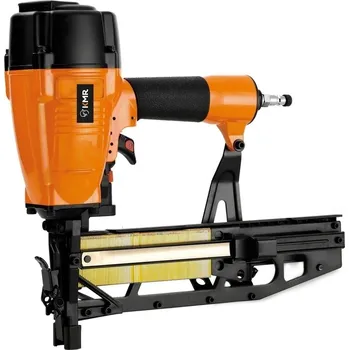 Sponkovačka Sponkovačka/hřebíkovačka pneumatická KMR 3718