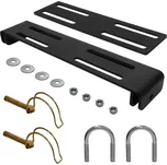 Shark Accessories Hardware Box CYC6043 držák k upevnění adaptéru