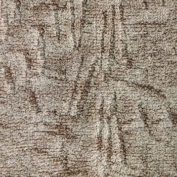 Koberec ITC Koberec NAUTICA 35 Šíře 4 m