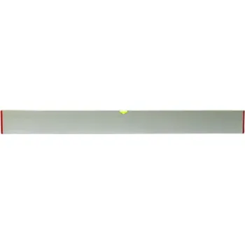 Horizont SL1 15420 2000 mm