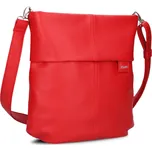 Zwei Kabelka MADEMOISELLE M12 cherry