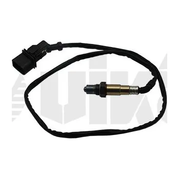 Lambda sonda Lambda sonda vika (99061784101)
