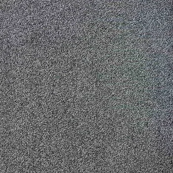 Condor Koberec VERMONT 177 Šíře 4 m