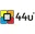 44u