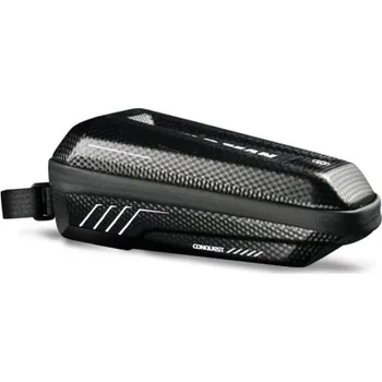 Wild Man | Wild Man E5S cyklistická taška 1L, černá