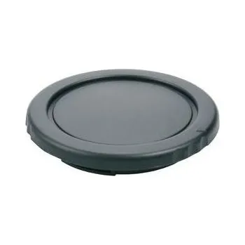 DIGICAP set krytek pro Yashica/Contax (tělo + zadní objektiv)