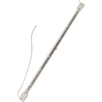 Dr.Fischer zářivka Vitae 500W