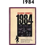 Jaké to tenkrát bylo aneb Co se stalo v…