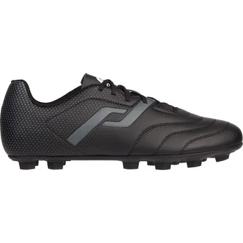Kopačky Pro Touch Classic III MxG M 415716-901 - black/anthracite 41