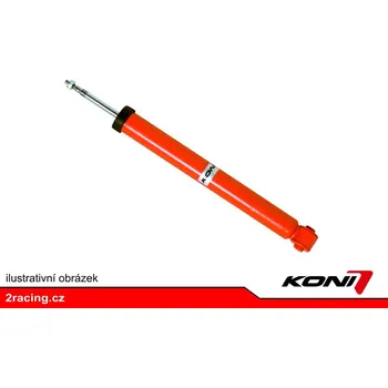 Zadní tuning tlumič Koni STR.T Toyota Corolla 95-04 8750-1137L