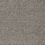 Betap Koberec CHAMBER 61 Šíře 4 m