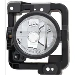 Mlhovka TYC 19-5957-11-2