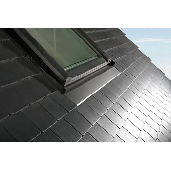 Lemování Roto Designo EDS 074/118 Rx200