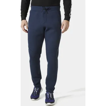 Pánské tepláky HELLY HANSEN 34270 597 HP OCEAN SWT PANT 2.0 Velikost: XXL