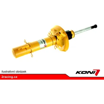 Přední sportovní tlumič Koni Sport Mazda MX-5 89-97 8041-1203SPORT