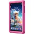 Tablet OSCAL Pad 5 Kids, 128 GB LTE růžový (OSCT015B2)