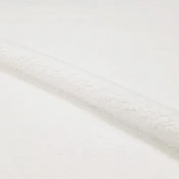 Beránek P0773 bílý, š.145