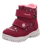 Superfit Husky1 1-006045-5000