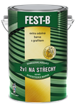 Fest-b S2141 5 kg