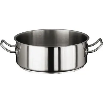 Hrnec Paderno Kastrol (Ø360, v=130 mm, 13 l)