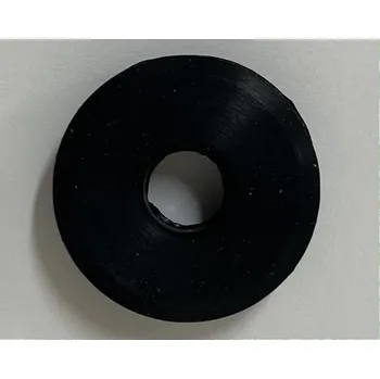 Harvia gumové těsnění HGX/HGP pro Harvia ZSTM-150