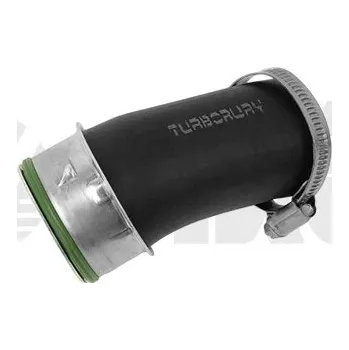 Hadička plnicího vzduchu vika (11451822801)