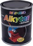 Alkyton 7319-100 kovářská barva 1 l…