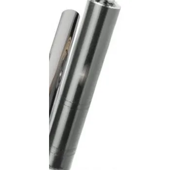 Harvia prodloužení pro komín whp500 black