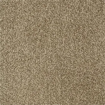 Condor Koberec TEXAS 91 Šíře 4 m