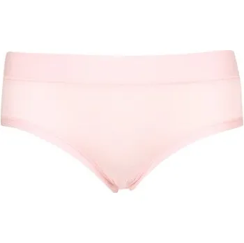 Kalhotky Pleas Dívčí kalhotky rio růžová 092 (180586-503-092)