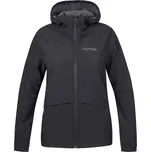 Dámská softshellová bunda Hannah Bria anthracite M