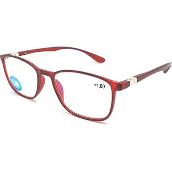 Brýle na počítač IDENTITY MC2176B /+3,50 red