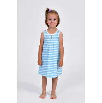 Dívčí šaty Pleas Dívčí šaty air 116 (164792-802-116)