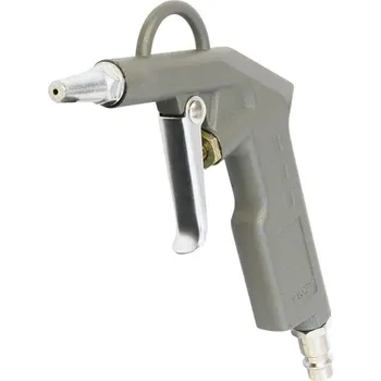 Vzduchová čistící pistole