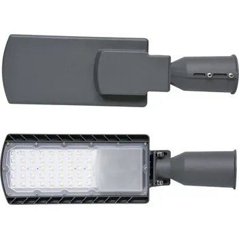 Venkovní osvětlení Svítidlo LED Ecolite Street 30 W 2 700 K