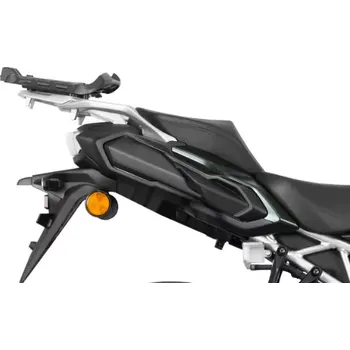 SHAD Montážní sada pro Top master S0GS14ST (Montážní sada pro horní kufr SHAD, vhodná pro všechny typy.)