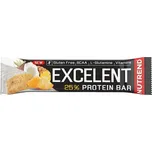 Nutrend Excelent Protein Bar 85 g