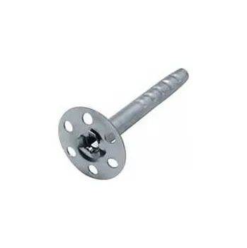 Hmoždinka Kovové hmoždinky Wedi Tools - ocel, 110 mm