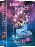 Tarot mystické inspirace - Ciro…