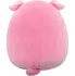 plyšák Squishmallows Plyšové zvířátko 2v1 13 cm
