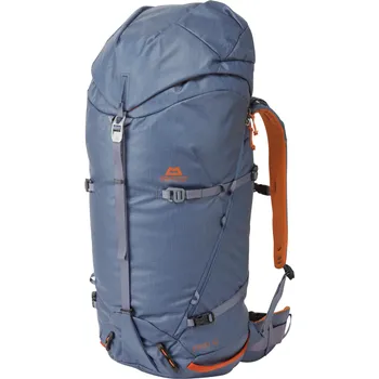 turistický batoh Mountain Equipment Fang 42+ Barva: alaskan blue