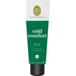 Primavera Balzám Cold Comfort 30 ml