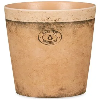 Květináč Obal 778 Toscana luminoso 19