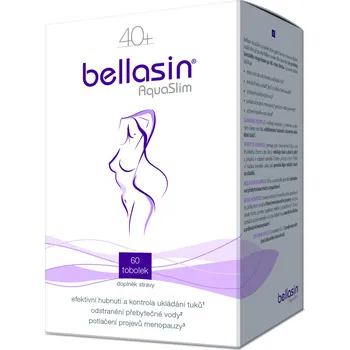 Bellasin AquaSlim