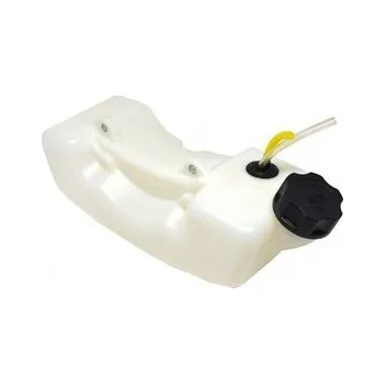 Elektrokoloběžka Palivová nádrž X-scooters XG 2t