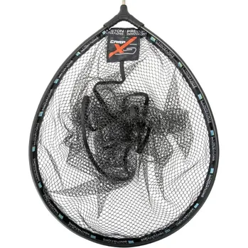 Podběrák Podběráková hlava Preston Carp XS Landing Net 20"