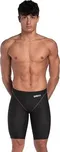 Pánské závodní plavky arena M Powerskin ST NEXT JAMMER black velikost 0 / 24UK