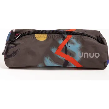 Penál Penál, Khaki, Fantazie Velikost: UNI